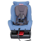 BEBINO COMFORT 0-25 кг. - Стол за кола Продукт BEBINO COMFORT 0-25 кг. - Стол за кола - 8 - BG Hlapeta